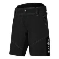 rh+ Mtb Shorts rh+ Mtb Shorts