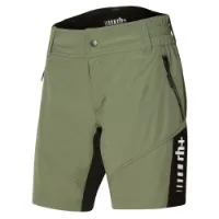 rh+ Mtb Shorts rh+ Mtb Shorts