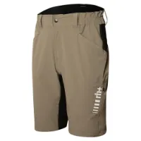 rh+ Mtb Shorts rh+ Mtb Shorts