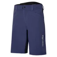 rh+ Mtb Shorts