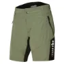 Army / Black 2