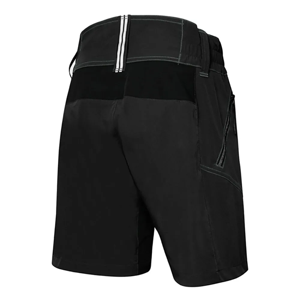 rh+ Mtb Shorts rh+ Mtb Shorts