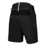 rh+ Mtb Shorts