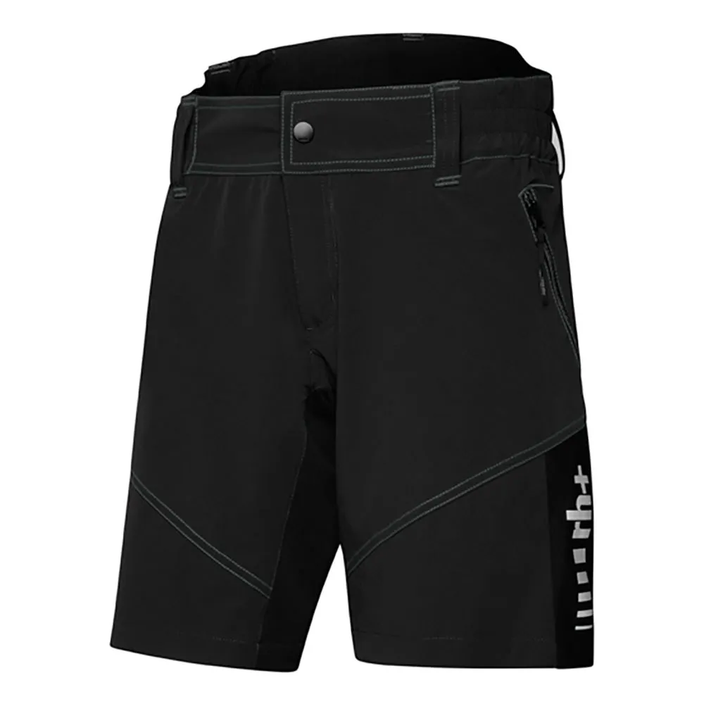 rh+ Mtb Shorts rh+ Mtb Shorts