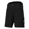rh+ Mtb Shorts