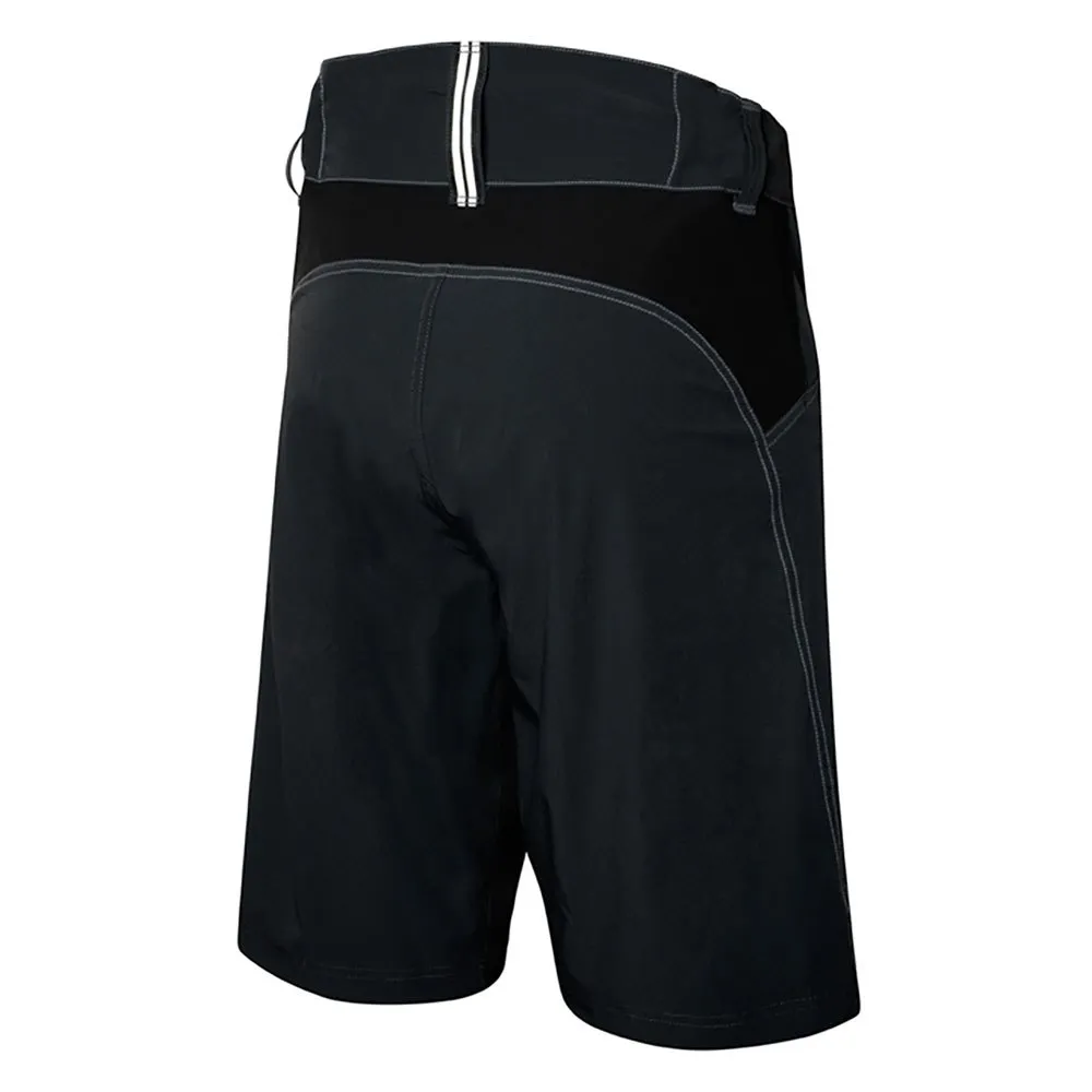 rh+ Mtb Shorts rh+ Mtb Shorts