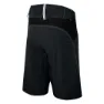 rh+ Mtb Shorts