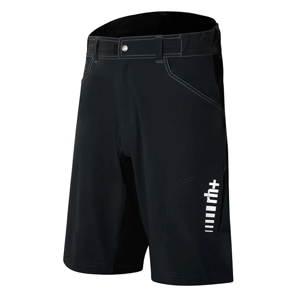 rh+ Mtb Shorts rh+ Mtb Shorts