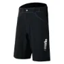 rh+ Mtb Shorts