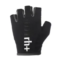rh+ New Code Handskar