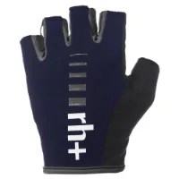 rh+ New Code Handskar