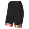 rh+ New Elite 20 Cm Cykelbyxor Utan Axelband