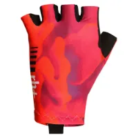 rh+ New Fashion Handskar