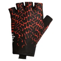 rh+ New Fashion Handskar