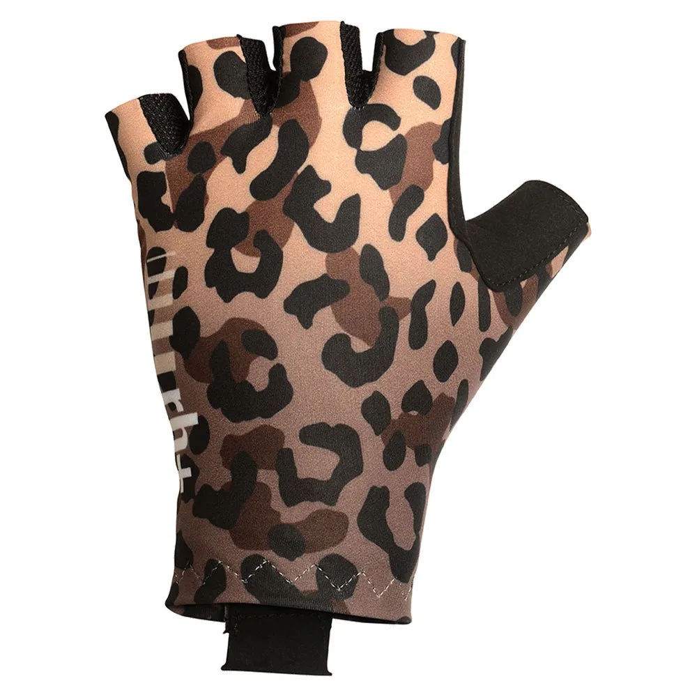 rh+ New Fashion Handskar
