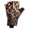 rh+ New Fashion Handskar