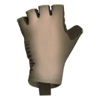 rh+ New Handskar