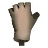 rh+ New Handskar