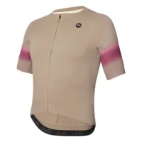 rh+ Nmd Korta ärmar Cykeltröja rh+ Nmd Korta ärmar Cykeltröja