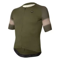 rh+ Nmd Korta ärmar Cykeltröja rh+ Nmd Korta ärmar Cykeltröja
