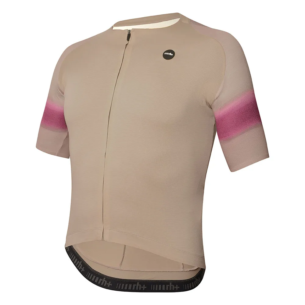 rh+ Nmd Korta ärmar Cykeltröja rh+ Nmd Korta ärmar Cykeltröja