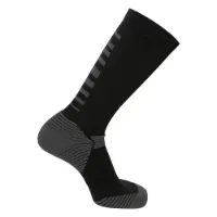 rh+ Off Road Evo Strumpor rh+ Off Road Evo Strumpor