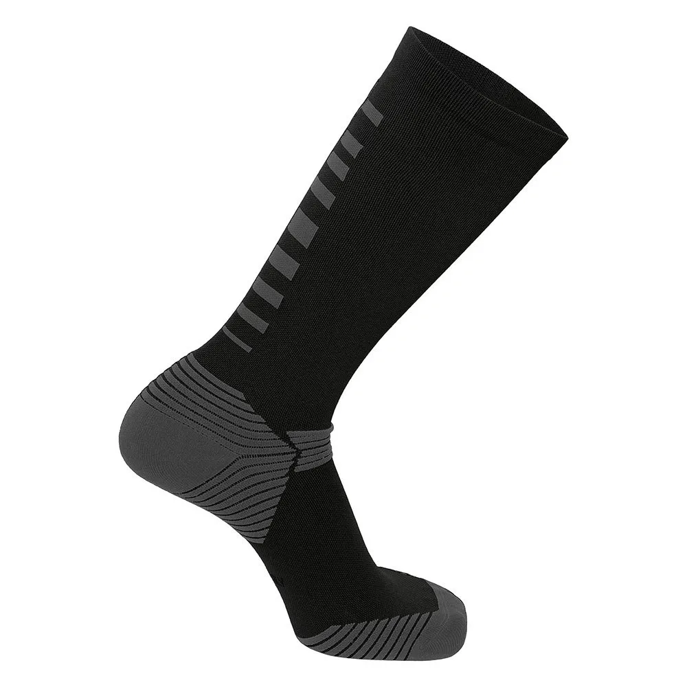 rh+ Off Road Evo Strumpor