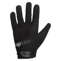 rh+ Off Road Handskar rh+ Off Road Handskar