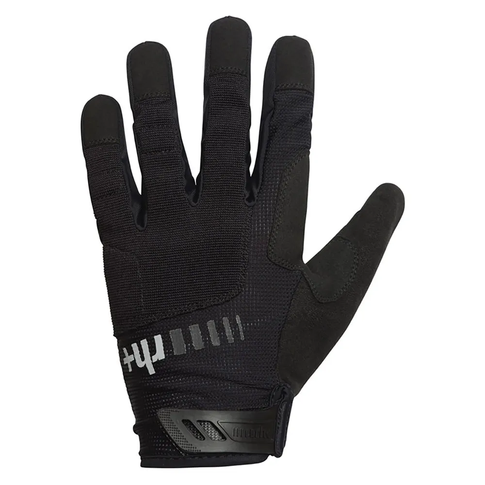 rh+ Off Road Handskar