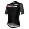 Black / Lavagna