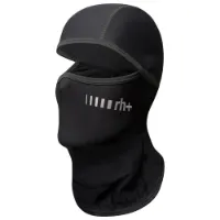 rh+ Padded Glacier Mask Balaklava rh+ Padded Glacier Mask Balaklava