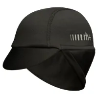 rh+ Padded Thermo Keps rh+ Padded Thermo Keps