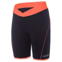 rh+ Pista 18 Cm Cykelbyxor Utan Axelband