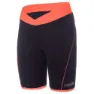 rh+ Pista 18 Cm Cykelbyxor Utan Axelband