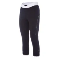 rh+ Pista Cykelbyxor rh+ Pista Cykelbyxor