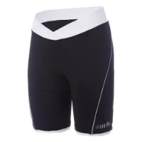 rh+ Pista Cykelbyxor Utan Axelband rh+ Pista Cykelbyxor Utan Axelband