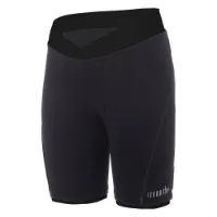 rh+ Pista Cykelbyxor Utan Axelband rh+ Pista Cykelbyxor Utan Axelband
