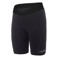 rh+ Pista Cykelbyxor Utan Axelband rh+ Pista Cykelbyxor Utan Axelband
