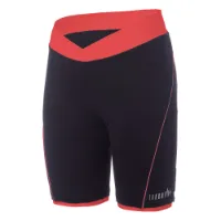 rh+ Pista Cykelbyxor Utan Axelband rh+ Pista Cykelbyxor Utan Axelband
