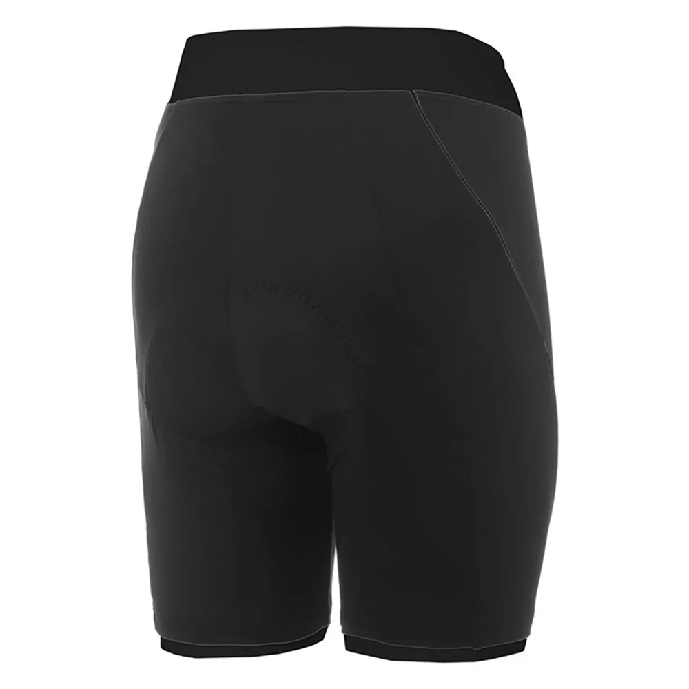 rh+ Pista Cykelbyxor Utan Axelband