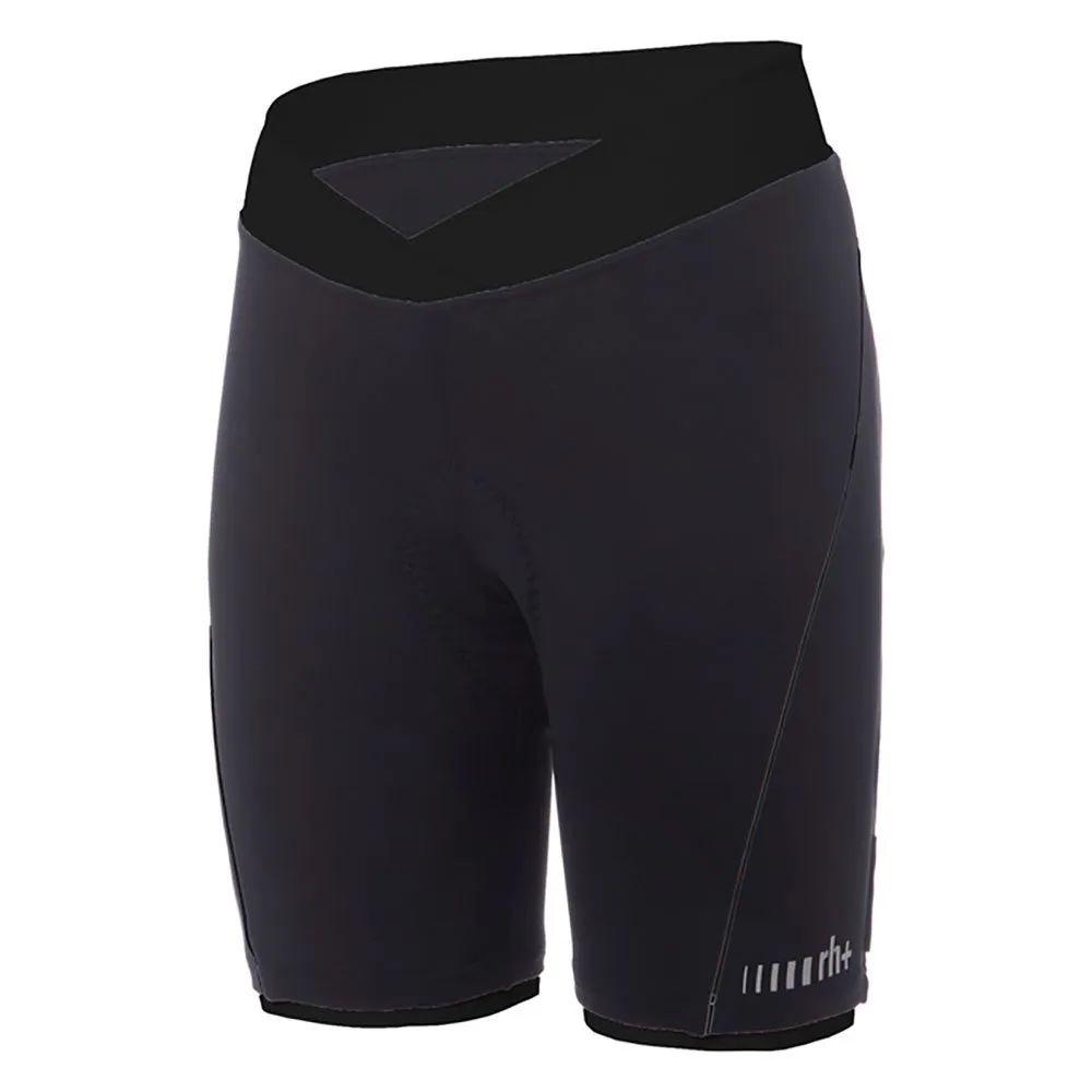 rh+ Pista Cykelbyxor Utan Axelband