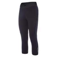 rh+ Pista Långa Tights Utan Axelband rh+ Pista Långa Tights Utan Axelband