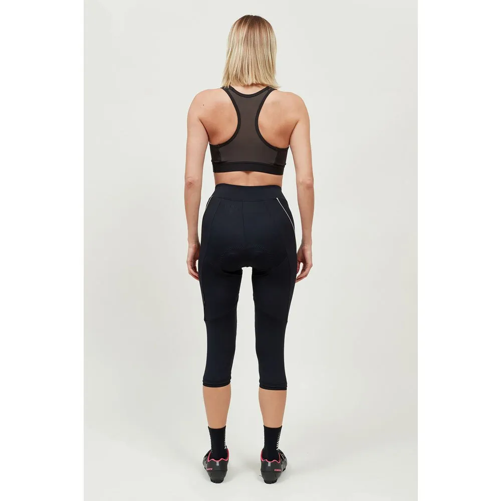 rh+ Pista Långa Tights Utan Axelband rh+ Pista Långa Tights Utan Axelband