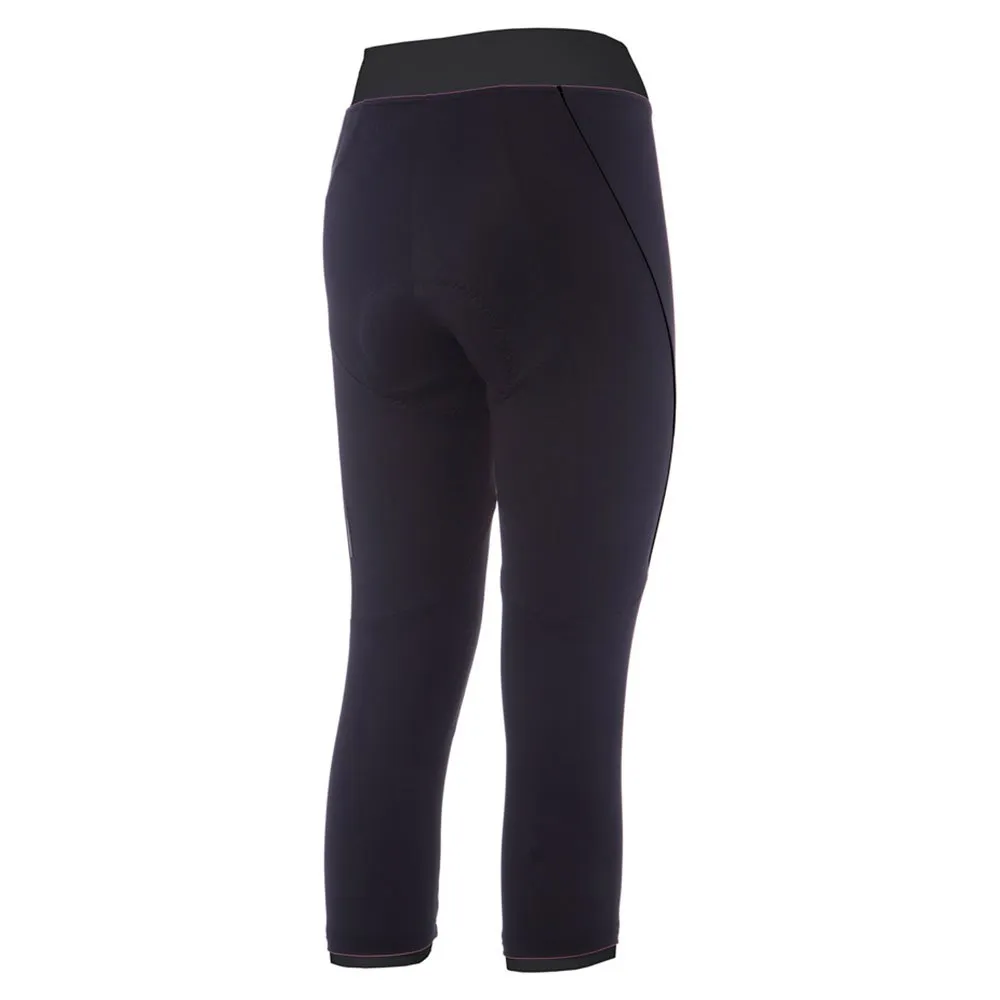 rh+ Pista Långa Tights Utan Axelband rh+ Pista Långa Tights Utan Axelband