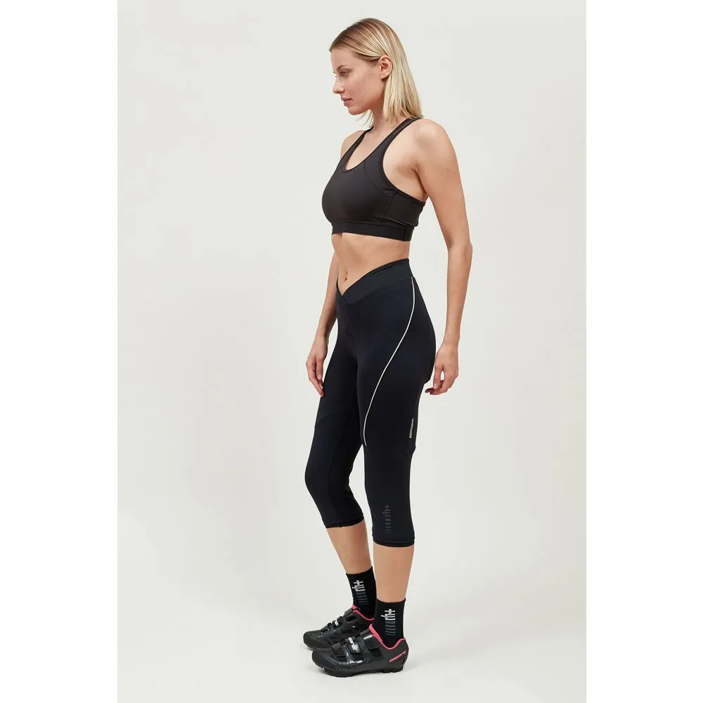 rh+ Pista Långa Tights Utan Axelband rh+ Pista Långa Tights Utan Axelband