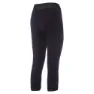 rh+ Pista Långa Tights Utan Axelband