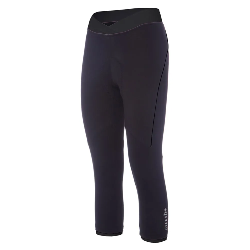 rh+ Pista Långa Tights Utan Axelband rh+ Pista Långa Tights Utan Axelband