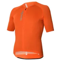 rh+ Piuma Korta ärmar Cykeltröja rh+ Piuma Korta ärmar Cykeltröja