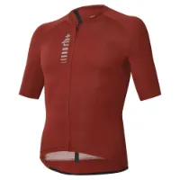 rh+ Piuma Korta ärmar Cykeltröja