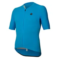 rh+ Piuma Korta ärmar Cykeltröja